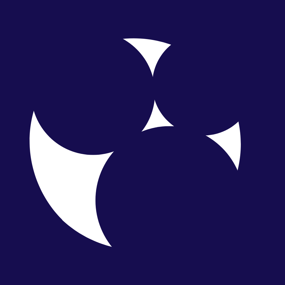 MEDYNAC